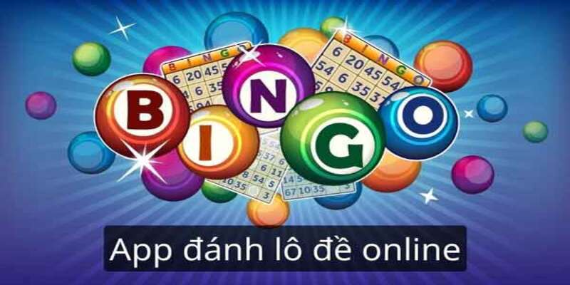 Khuyến mãi khủng tại app lô đề