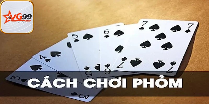 Bí kíp cá cược bất bại