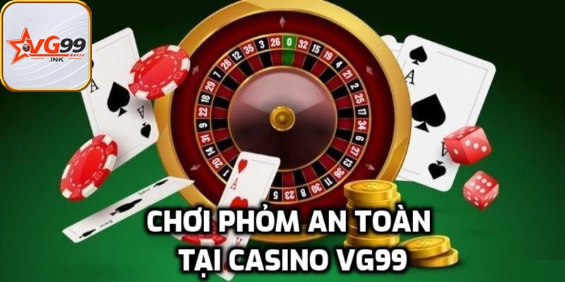 Game bài Phỏm chiến thắng lớn
