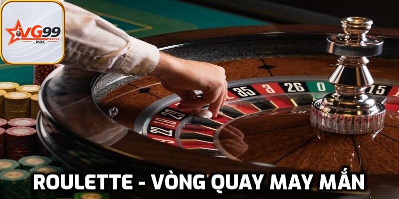Vòng quay may mắn, chiến thuật kịch tính