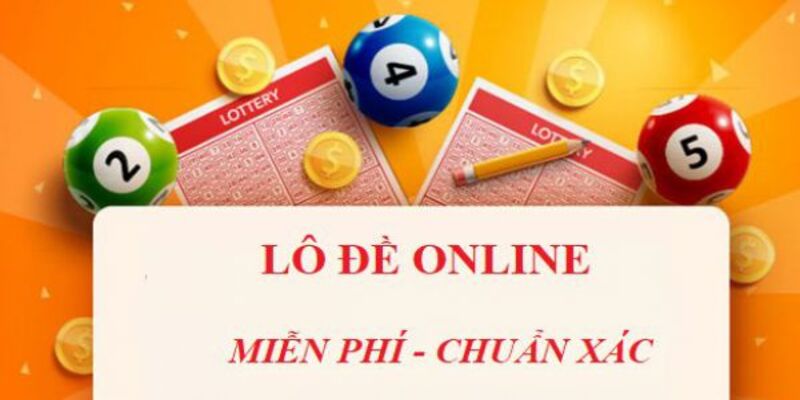 Bắt đầu từ mức cược nhỏ nhất khi mới tham gia lô đề