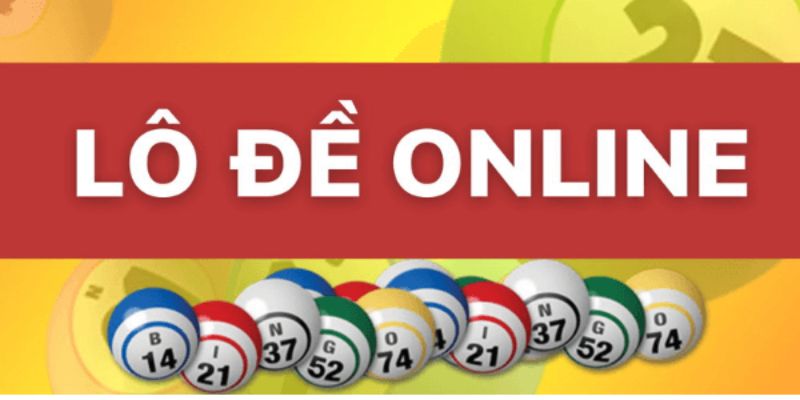 Trang bị mẹo chơi cá cược lô đề hiệu quả