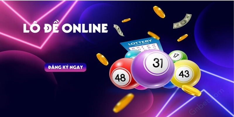 Lô đề online phù hợp với người mới