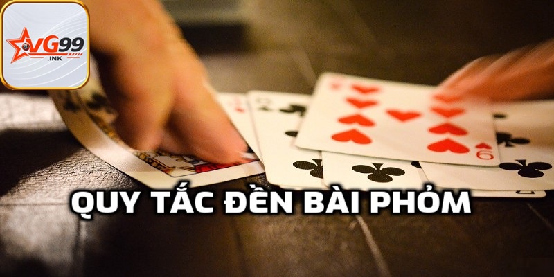 Quy tắc về đền bài