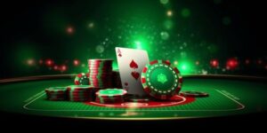 Giới thiệu về cao thủ game bài tại Vg99