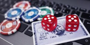Chăm sóc khách hàng đối với sòng bài online