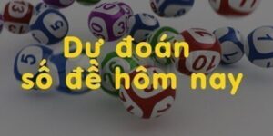 Trang bị phương pháp dự đoán giúp nâng cao tỷ lệ thắng