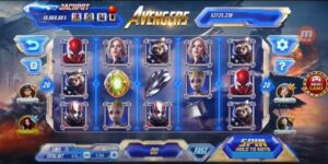 Hiểu thế nào về game bài nổ hũ