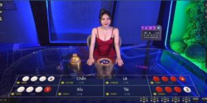 Bạn cần luôn cảnh giác và chọn những sàn game có giấy phép hợp pháp