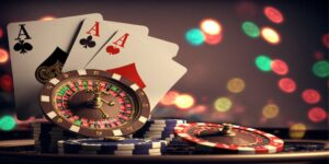 Hướng dẫn đăng ký tài khoản chơi game tá lả tại Vg99