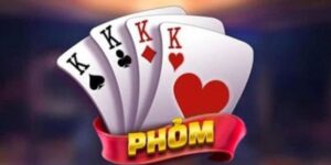 Luật phỏm và những mẹo hay nhất cho cược thủ