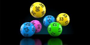 Nuôi lô giúp dự đoán chuẩn xác