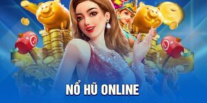 Bí quyết chơi game nổ hũ trực tuyến Vg99