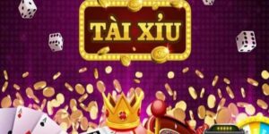 Một số thắc mắc liên quan đến app tài xỉu