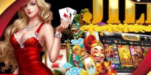 Cách tham gia vào game nổ hũ cực lớn bạn không nên bỏ qua