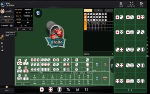 Hướng dẫn game thủ cá cược siêu đơn giản