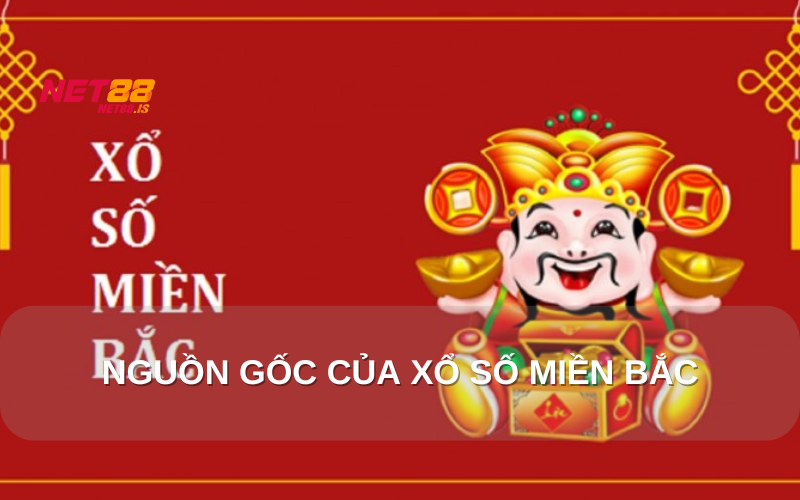Tổng Quan Về Xổ Số Miền Bắc