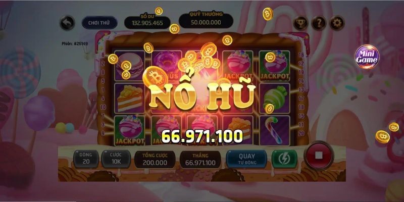 Ưu điểm nổi bật của PT Điện Tử