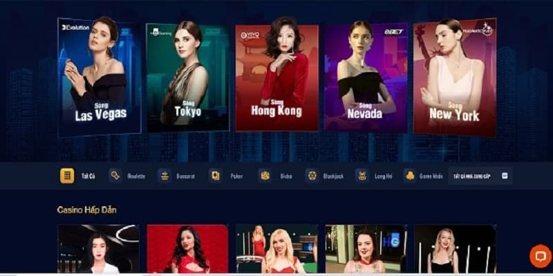 TA88 - Nhà Cái Uy Tín, Đa Dạng Trò Chơi, Nạp Rút Nhanh